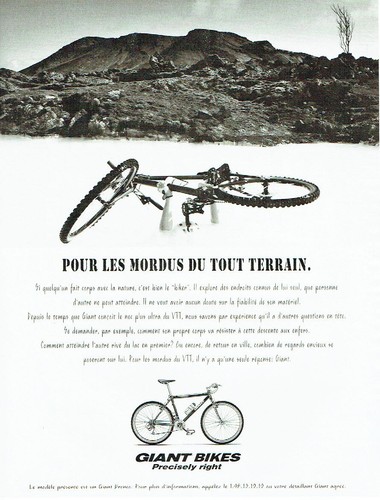Publicite advertising 026 - publicite,