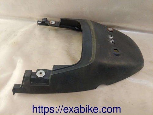 Element habillage pour - d'habillage, honda
