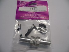 SERPENT 6335 Quick-Change