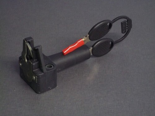 Ap8202059 serrure selle - serrure,
