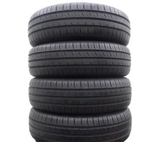 4 X KUMHO 185/65 R15 88H