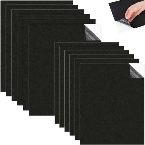 Lot tapis antidérapants - de,