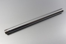 Tube de Fourche Avant SPR pour