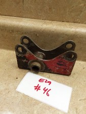 Bultaco Matador Pursang Sherpa