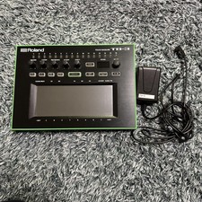 Synthétiseur de basse Roland