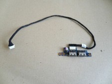 Carte USB Carte HP G7000 - compaq presario C700 Câble Plat LS-3731P DC02000FR00