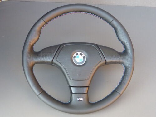 Volant bmw e31 e34 - volant, e39
