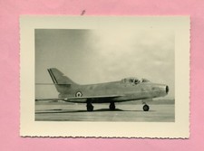 PHOTO - BASE DE MARRAKECH /