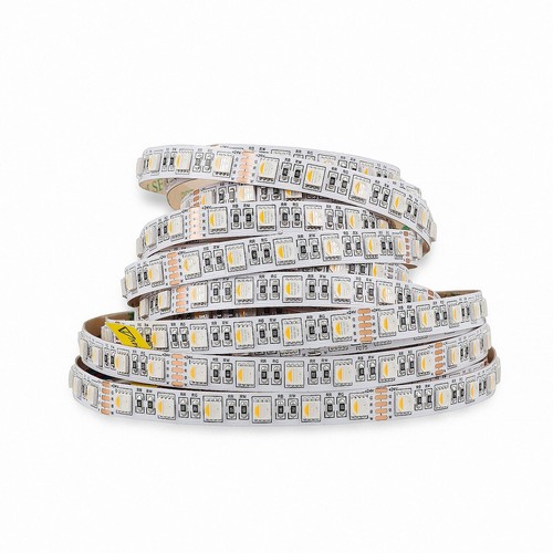 Mextronic bande led 24v - bande,