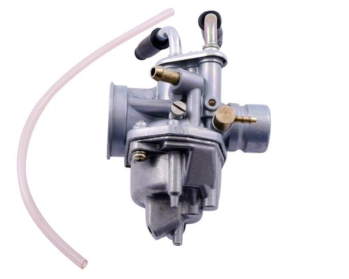 Carburateur 12mm rechange - carburateur,