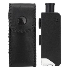 60-100X Loupe Bijoutier