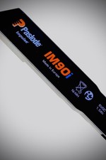 New Neuve Batterie Paslode