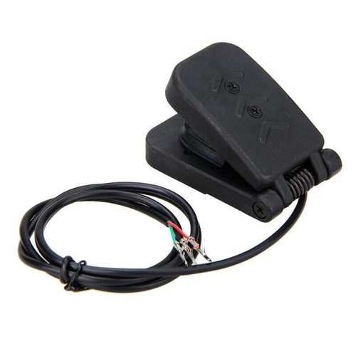 12v 24v 36v 48v - 12v, electric