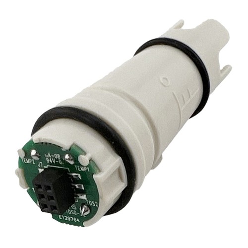 Sonde électrode mètre - électrode, ph-mètre