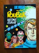 EO 1984 LUC ORIENT ROUBAK