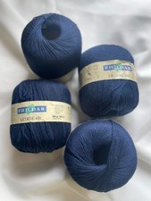 VINTAGE  Licorne 400 de