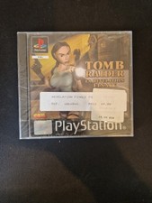 Tomb Raider: La Révélation