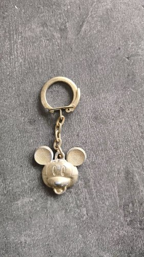 Walt disney production porte - disney,