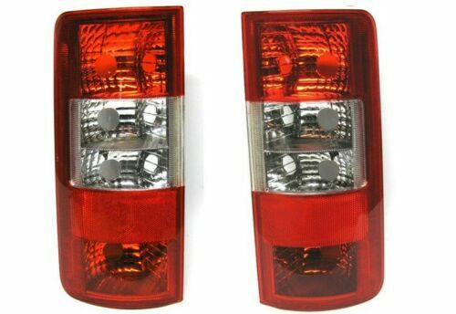 Lampe feu arriere - lampe, +