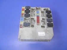 Renault Clio MK3 + Modus