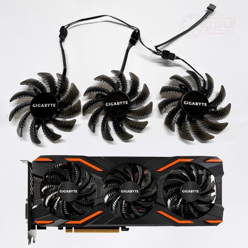 Gigabyte gtx 1070 1080 - gtx,