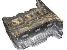 Opel Culasse X10XE/Z10XE