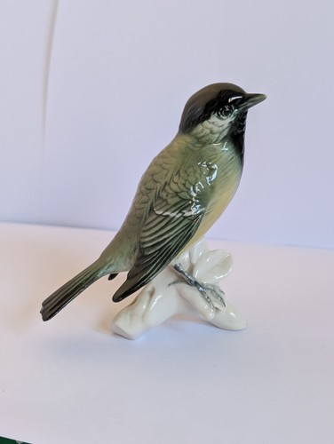 Karl ens porcelaine - karl,