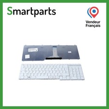 Clavier Français compatible