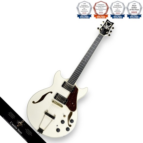 Guitare électrique ibanez - guitare,