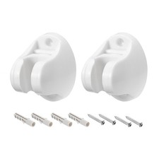 Douche Pommeau Support