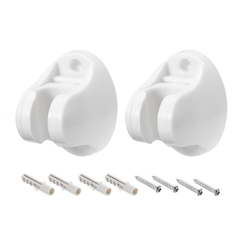 Douche pommeau support - douche,