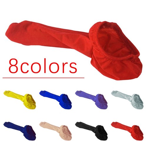 Lingerie sexy homme string - , c
