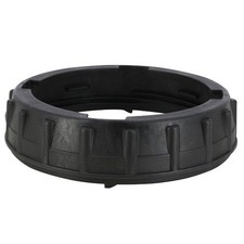 ECROU DE COUVERCLE POMPE