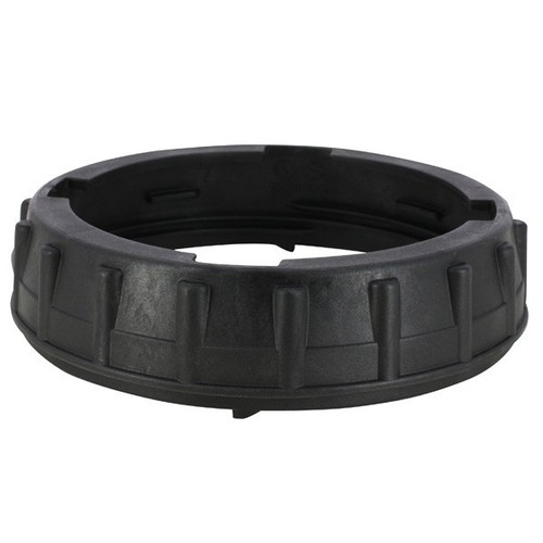 Ecrou couvercle pompe - couvercle,