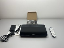 Bose Lifestyle 500/600/650