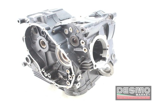 Engine crank cases ducati - engine,