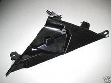 GSX-R GSXR 1000 K7/K8