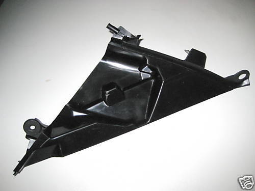 Gsx gsxr 1000 - gsx-r,