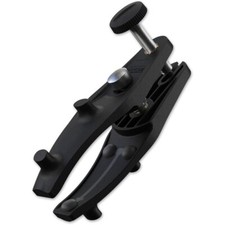 Tormek AX-40 Meuleuse Pour