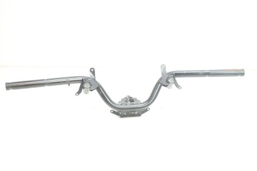 Guidon aprilia 2t 50 - sr,