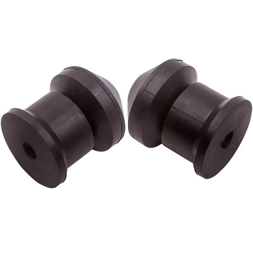 Kit busc butée avant for - busc,