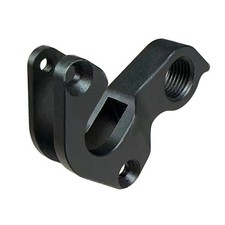 Cintre dérailleur arrière