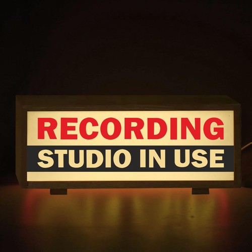 Panneau led pour studio - panneau,
