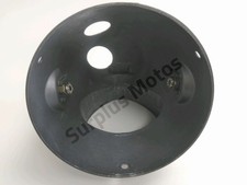 HABILLAGE AVANT SKYTEAM DAX