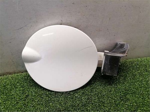 Clapet extérieur carburant - extérieur,