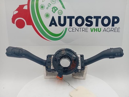 Commodo phare volkswagen golf - volkswagen,