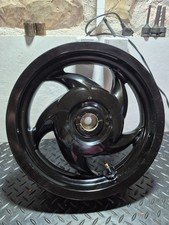 roue arriere 50 2t piaggio