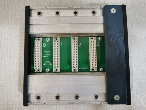 Alimentation tbox rack5 - tbox, ms-rack5