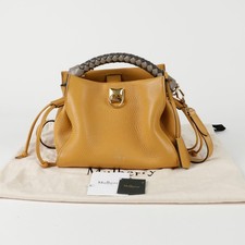 Mulberry HH6267 Petit Sac Tote