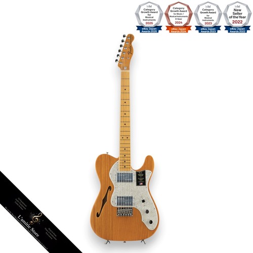Fender american vintage - american,